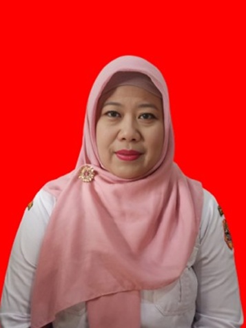 bu mumpu removebg preview