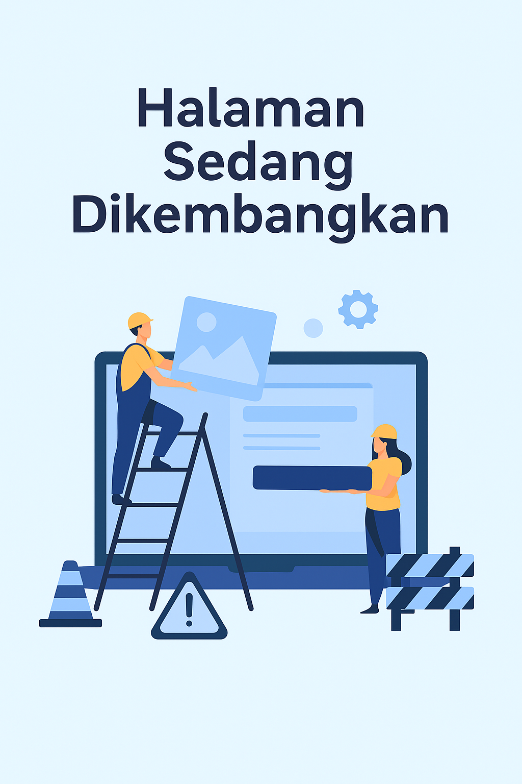 chatgpt image jul 28, 2025, 11 21 59 pm