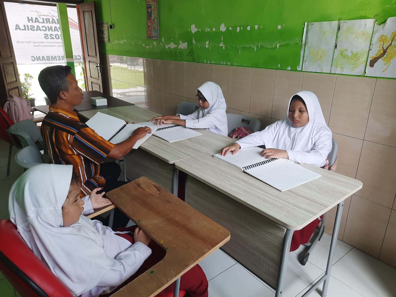 whatsapp image 2025 07 26 at 22.35.59