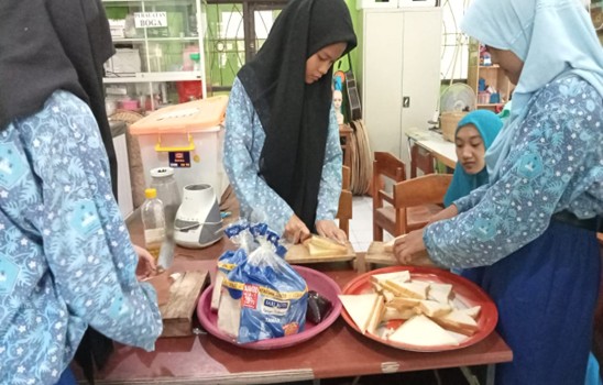 whatsapp image 2025 07 26 at 22.36.04