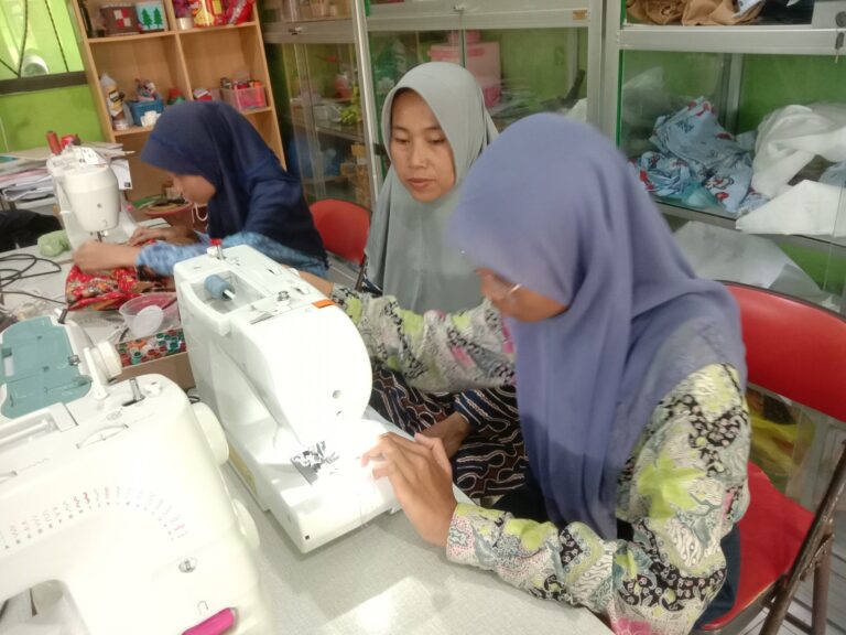 whatsapp image 2025 07 26 at 22.36.05