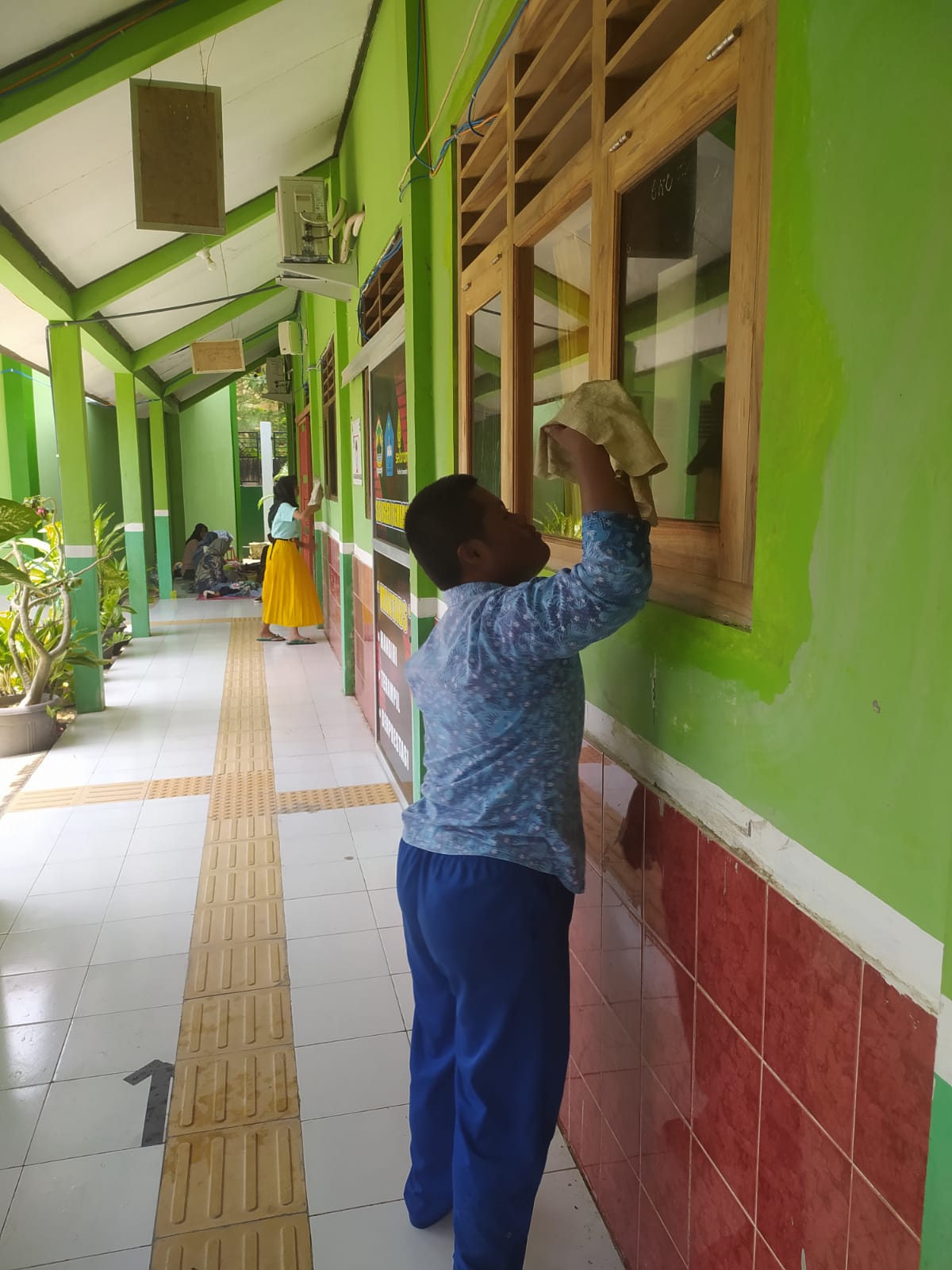 whatsapp image 2025 07 26 at 22.36.06 (1)