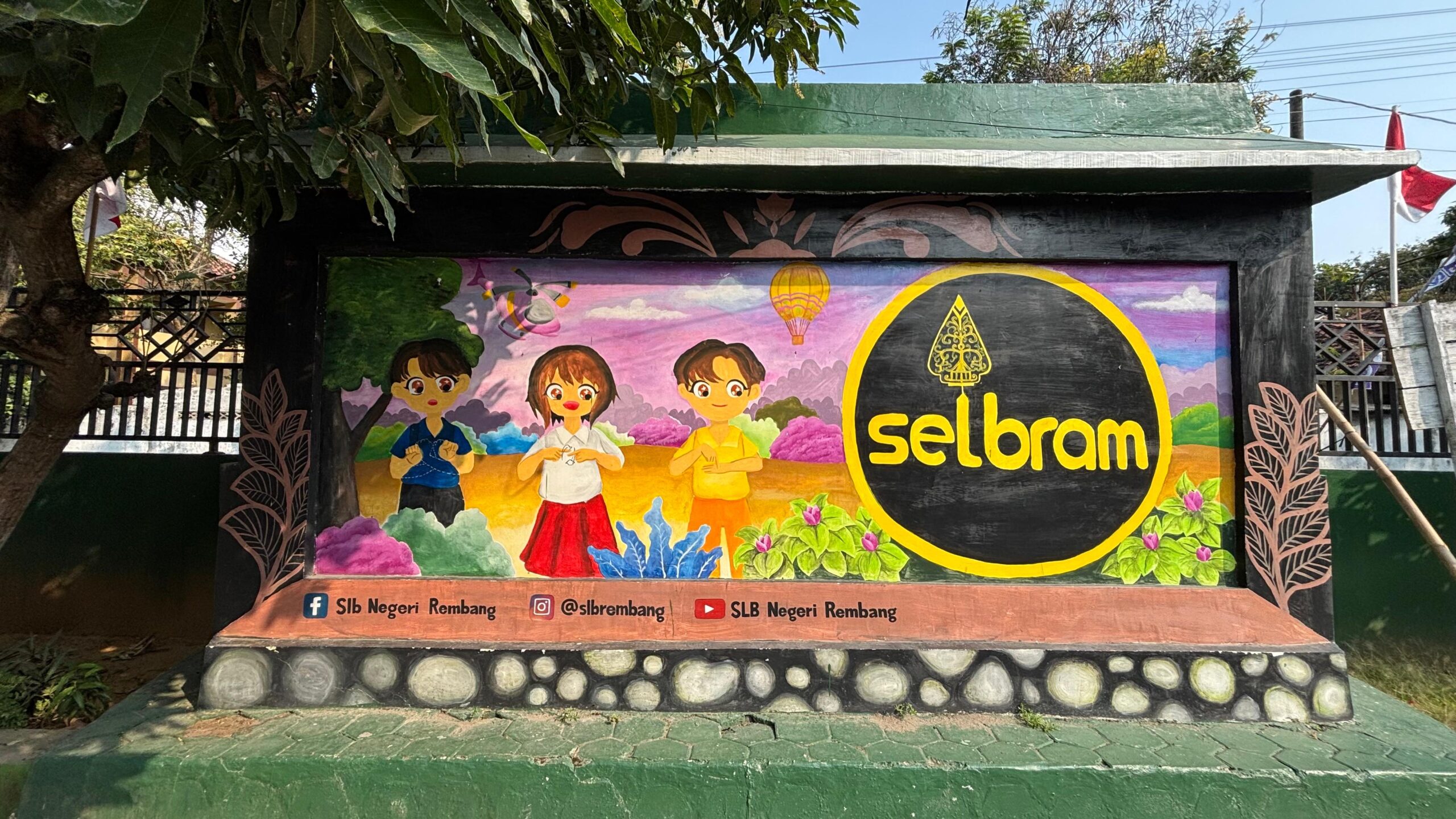 whatsapp image 2025 07 28 at 20.33.22 (2)