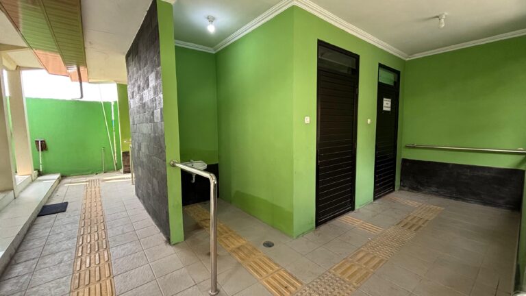 whatsapp image 2025 07 28 at 20.33.23 (1)