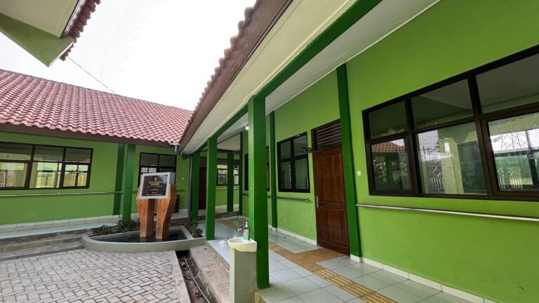 whatsapp image 2025 07 28 at 20.33.23 (2)