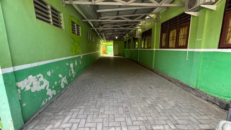 whatsapp image 2025 07 28 at 20.33.23