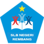 cropped logo slb.png