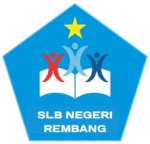 SLB N Rembang