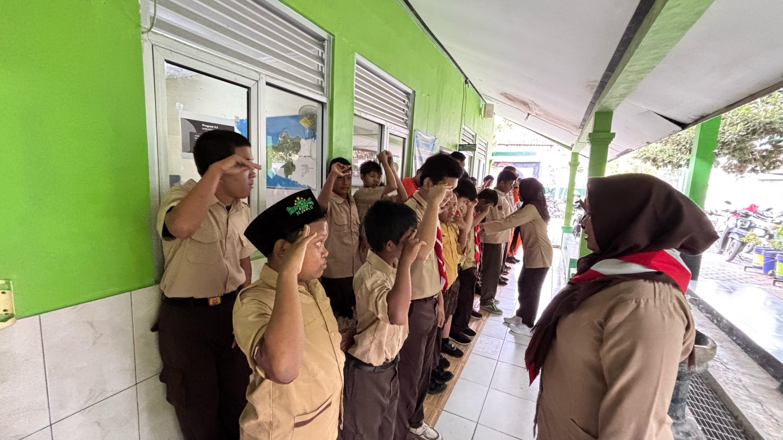 whatsapp image 2025 08 15 at 22.25.19