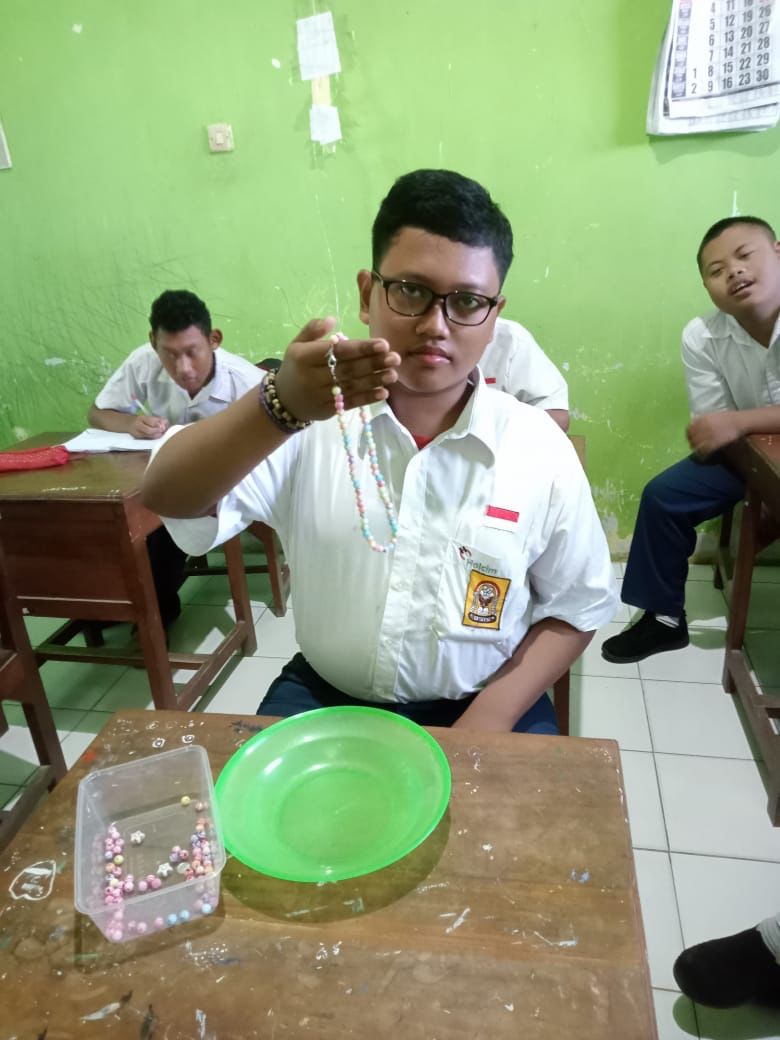 whatsapp image 2025 08 15 at 22.25.20 (1)