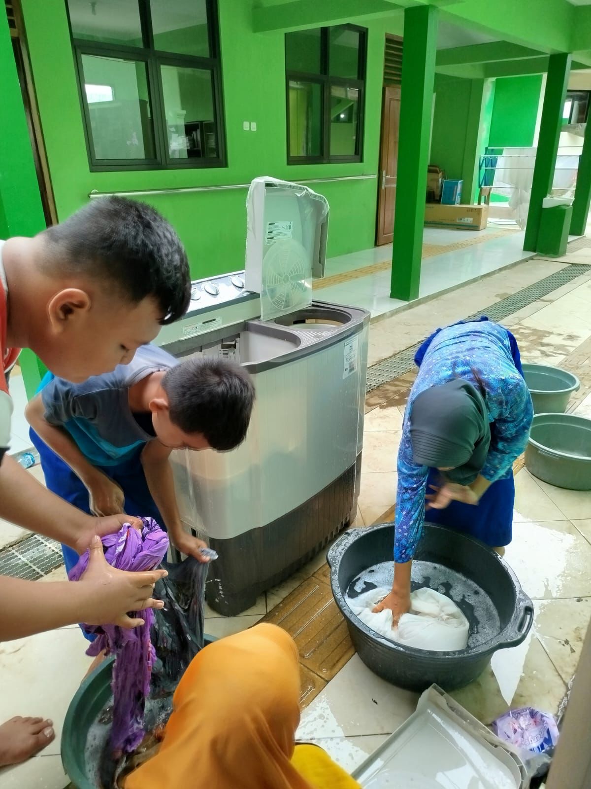 whatsapp image 2025 08 15 at 22.25.20 (2)