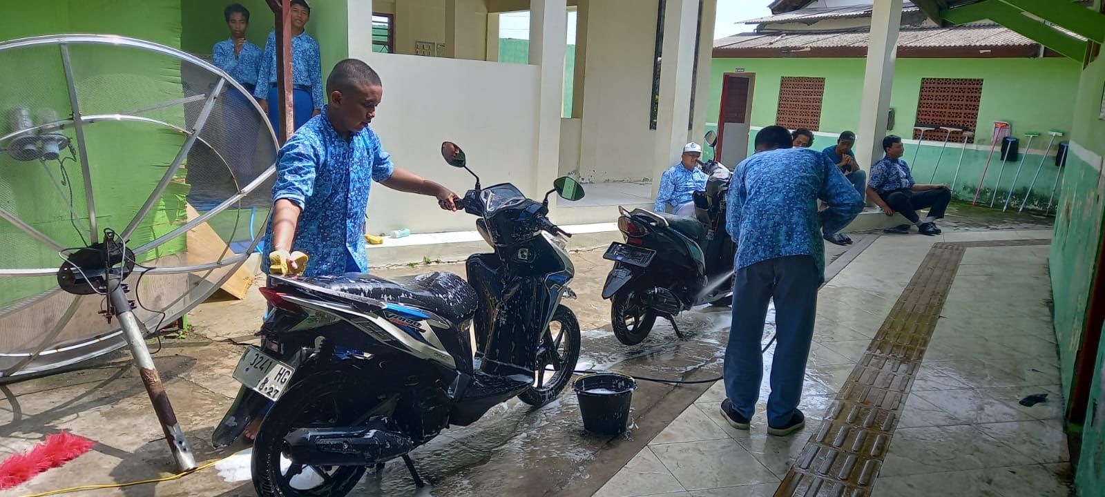 whatsapp image 2025 08 15 at 22.25.20