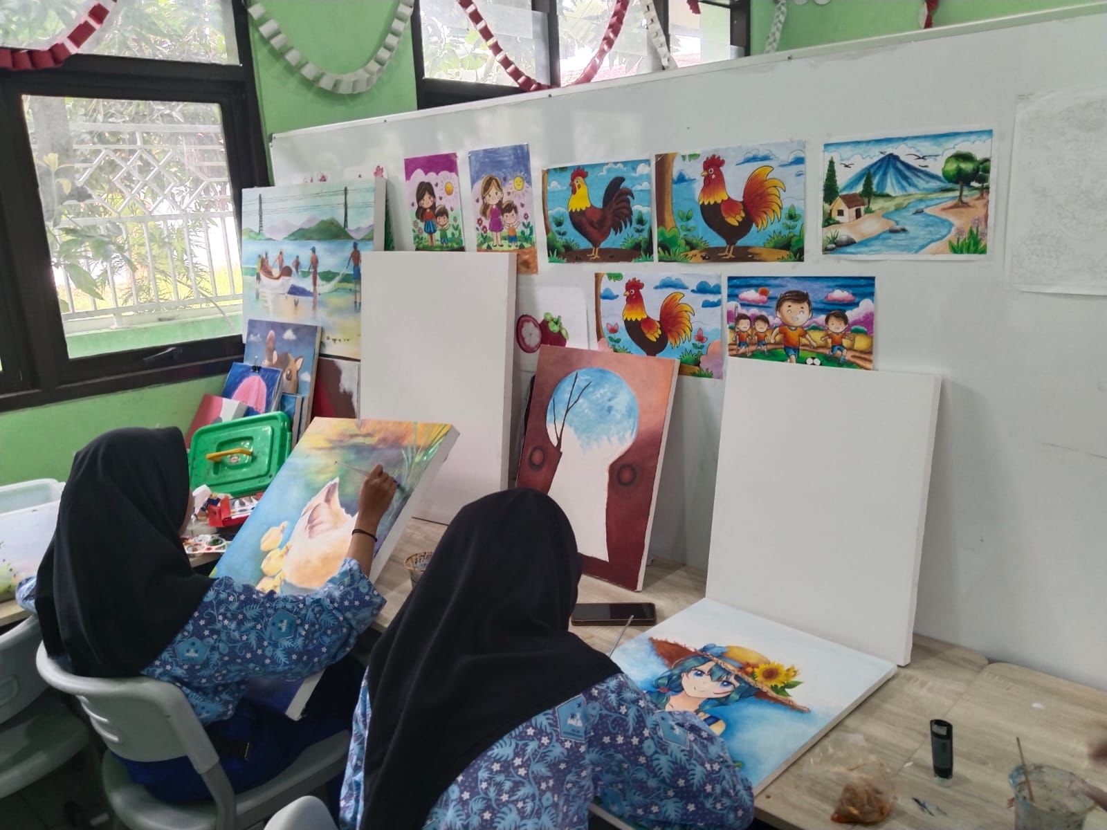 whatsapp image 2025 08 15 at 22.25.21 (1)