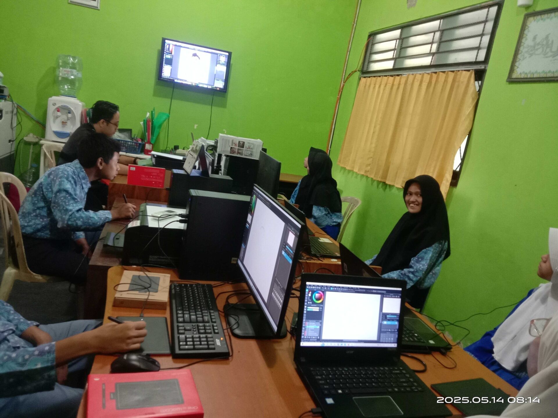 whatsapp image 2025 08 15 at 22.34.00