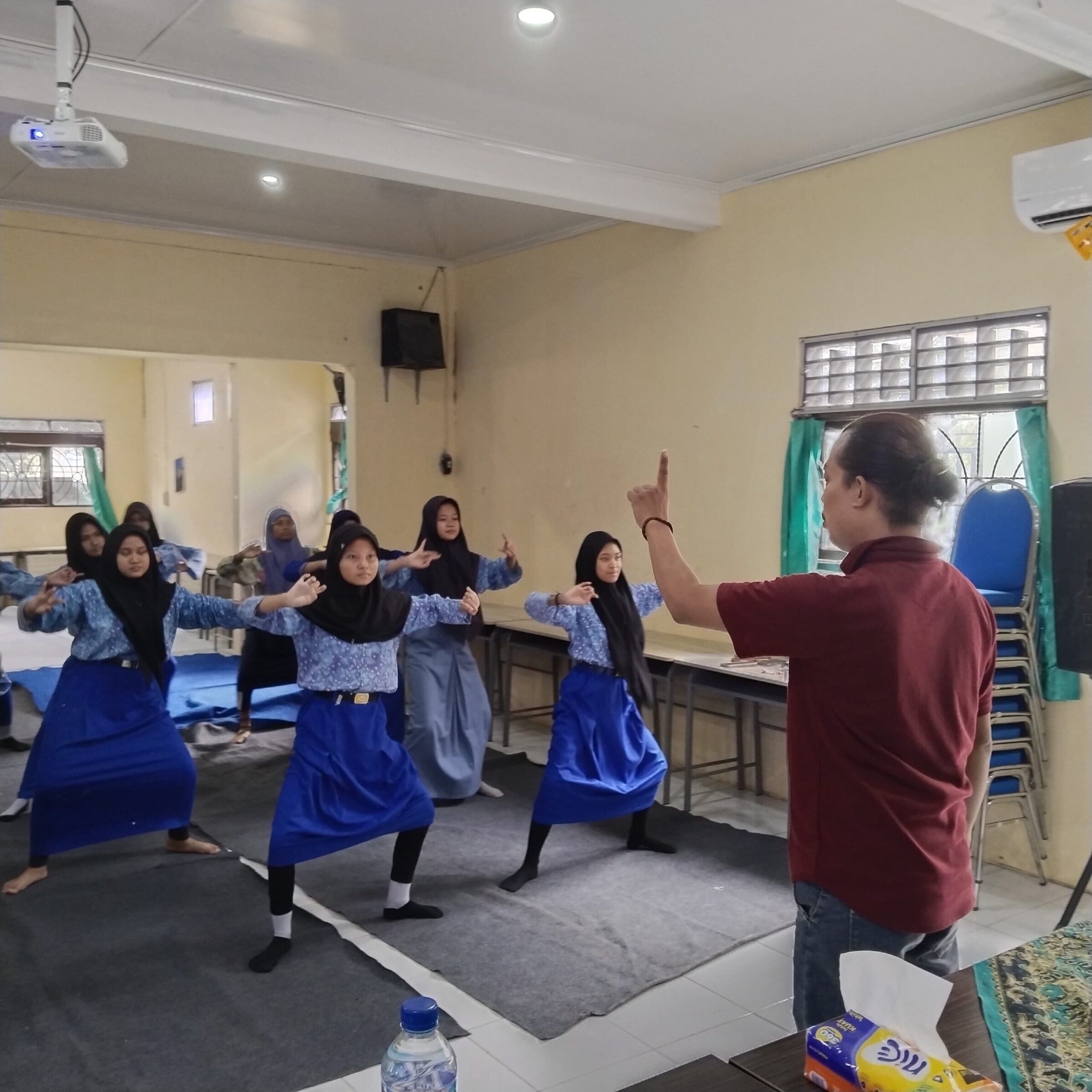 whatsapp image 2025 08 15 at 22.38.23