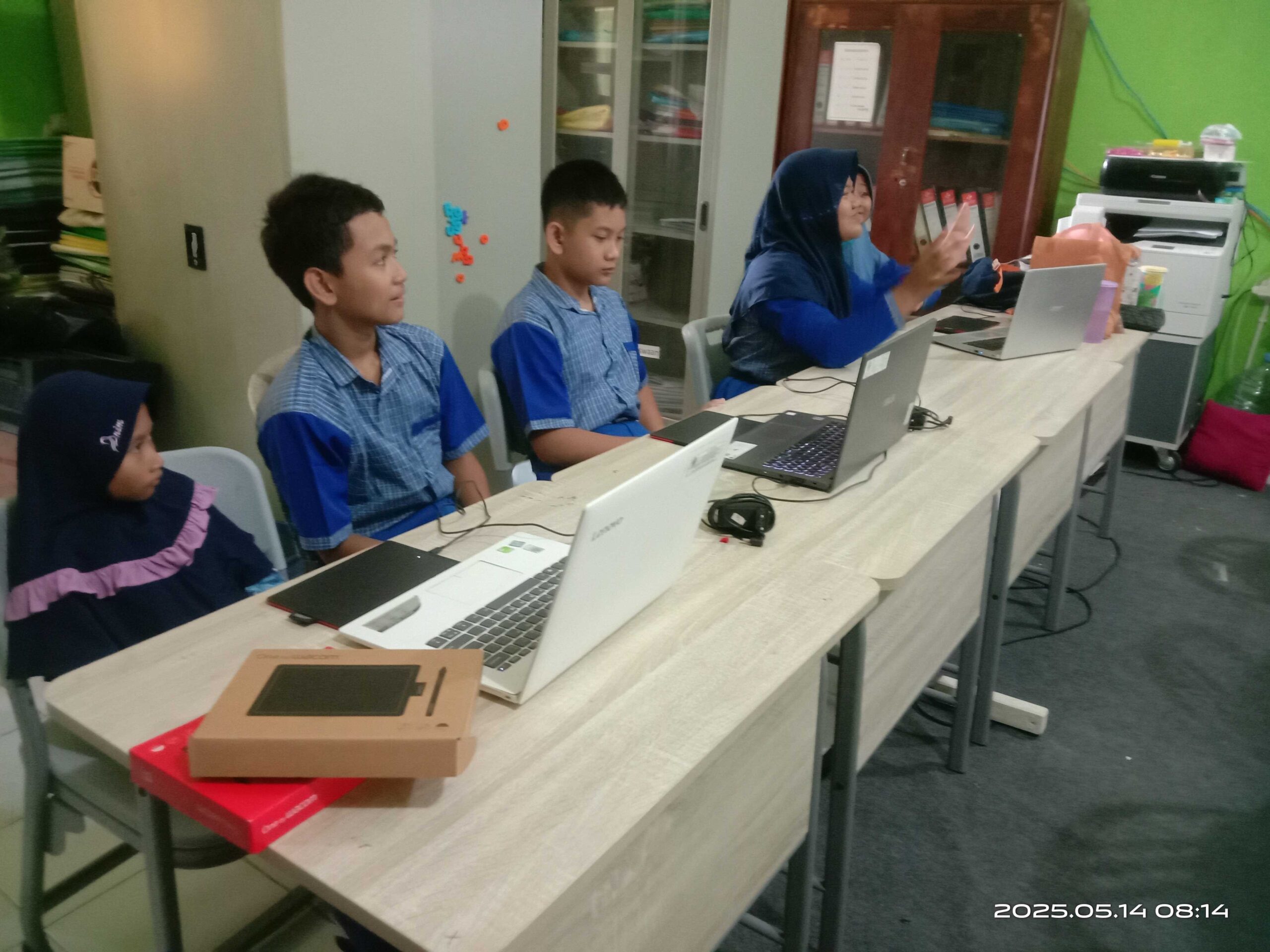 whatsapp image 2025 08 15 at 22.56.06